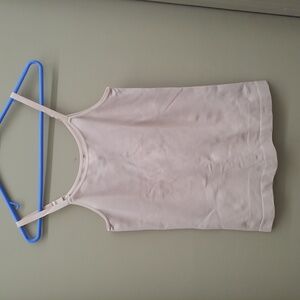 Shapermint essentials XL B1